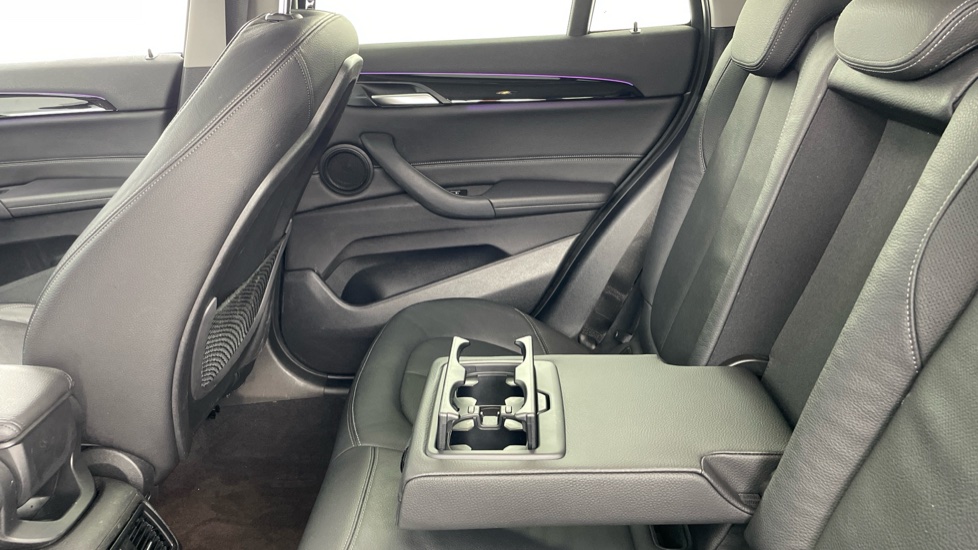 BMW X1 sDrive 20i [178] xLine 5dr Step Auto Petrol Estate - Image 32