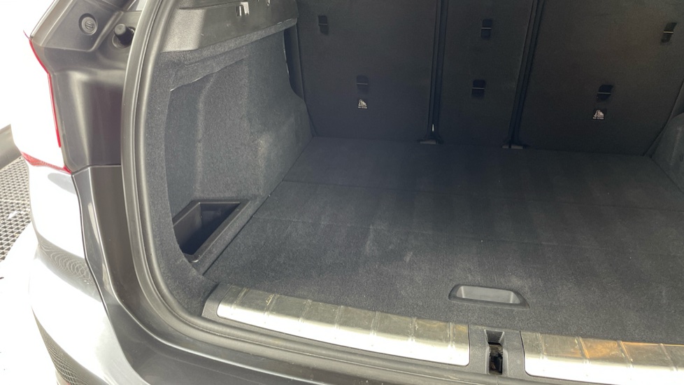 BMW X1 sDrive 20i [178] xLine 5dr Step Auto Petrol Estate - Image 35