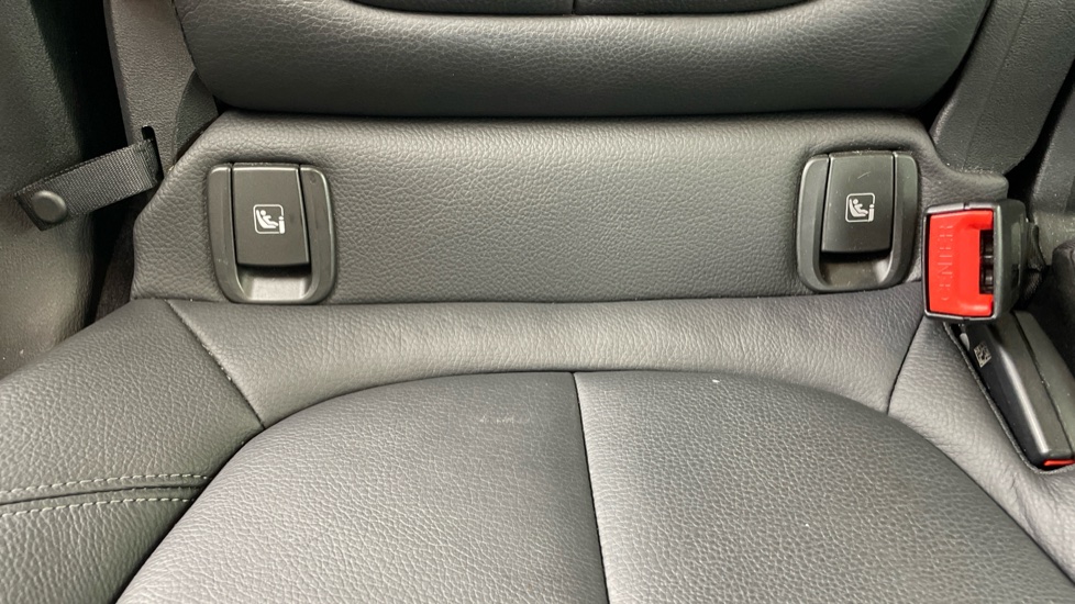 BMW X1 sDrive 20i [178] xLine 5dr Step Auto Petrol Estate - Image 44
