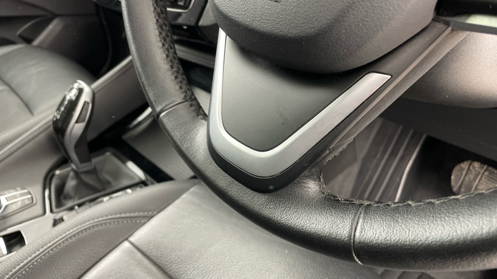 BMW X1 sDrive 20i [178] xLine 5dr Step Auto Petrol Estate - Image 51