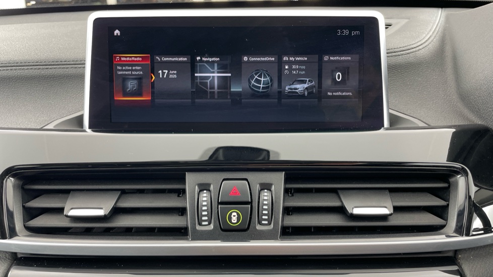 BMW X1 sDrive 20i [178] xLine 5dr Step Auto Petrol Estate - Image 59