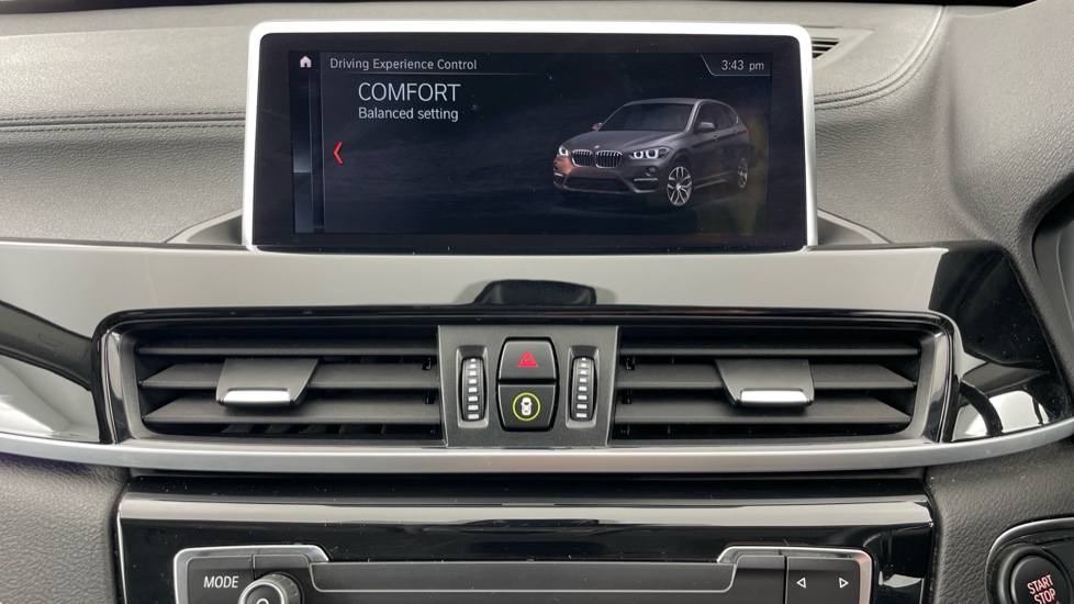 BMW X1 sDrive 20i [178] xLine 5dr Step Auto Petrol Estate - Image 66