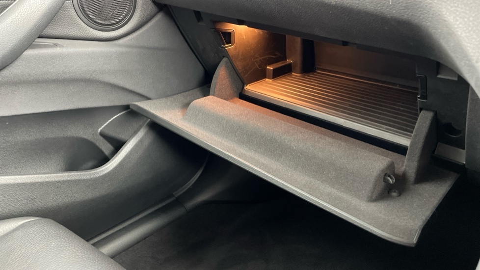 BMW X1 sDrive 20i [178] xLine 5dr Step Auto Petrol Estate - Image 70