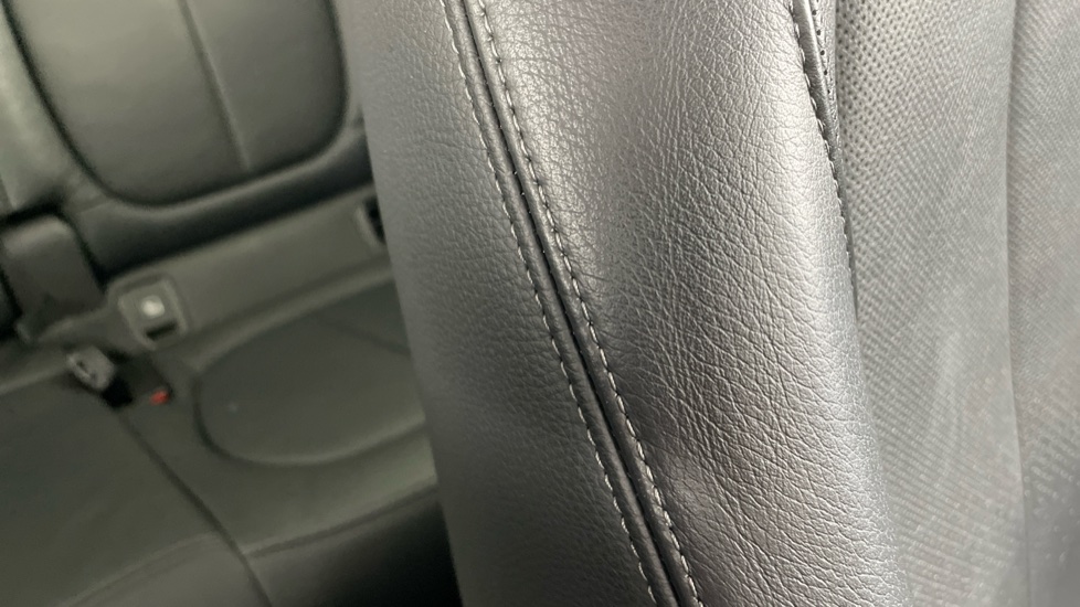 BMW X1 sDrive 20i [178] xLine 5dr Step Auto Petrol Estate - Image 71