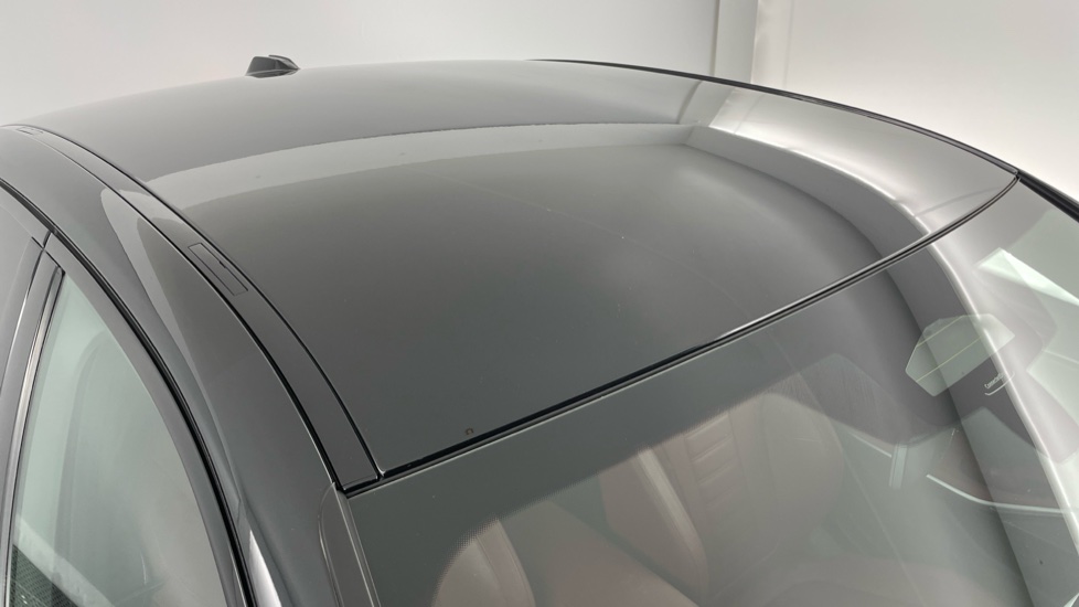 BMW 3 Series M340i xDrive MHT 4dr Step Auto Petrol Saloon - Image 21