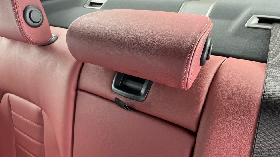 BMW 3 Series M340i xDrive MHT 4dr Step Auto Petrol Saloon - Image 36