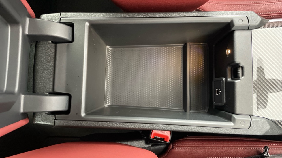 BMW 3 Series M340i xDrive MHT 4dr Step Auto Petrol Saloon - Image 55