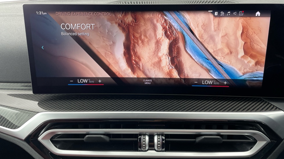 BMW 3 Series M340i xDrive MHT 4dr Step Auto Petrol Saloon - Image 65