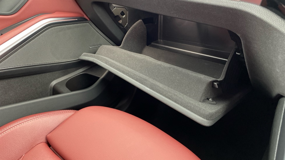 BMW 3 Series M340i xDrive MHT 4dr Step Auto Petrol Saloon - Image 70