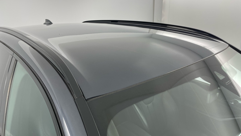 BMW X5 xDrive30d M Sport 5dr Auto Diesel Estate - Image 21