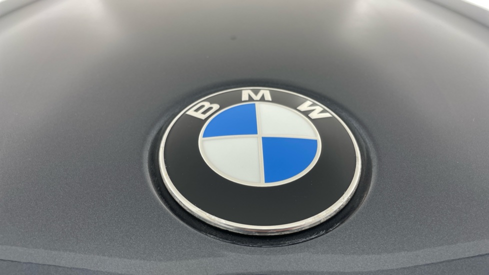 BMW X5 xDrive30d M Sport 5dr Auto Diesel Estate - Image 24