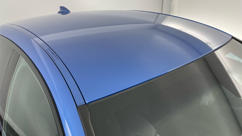 BMW 4 Series 420d [190] xDrive M Sport 5dr Auto [Prof Media] Diesel Hatchback - Image 21