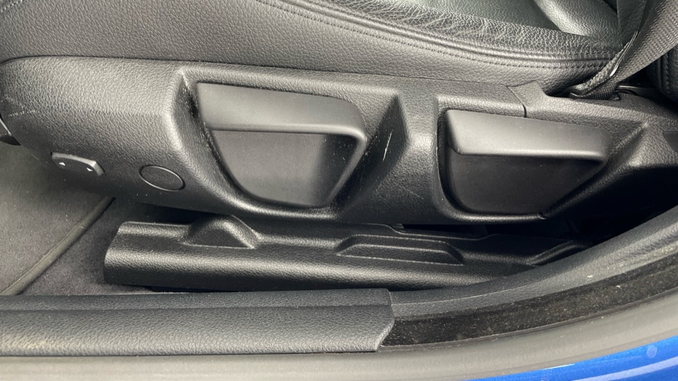 BMW 4 Series 420d [190] xDrive M Sport 5dr Auto [Prof Media] Diesel Hatchback - Image 28