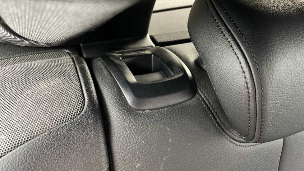 BMW 4 Series 420d [190] xDrive M Sport 5dr Auto [Prof Media] Diesel Hatchback - Image 47