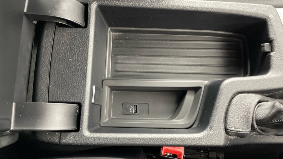 BMW 4 Series 420d [190] xDrive M Sport 5dr Auto [Prof Media] Diesel Hatchback - Image 53