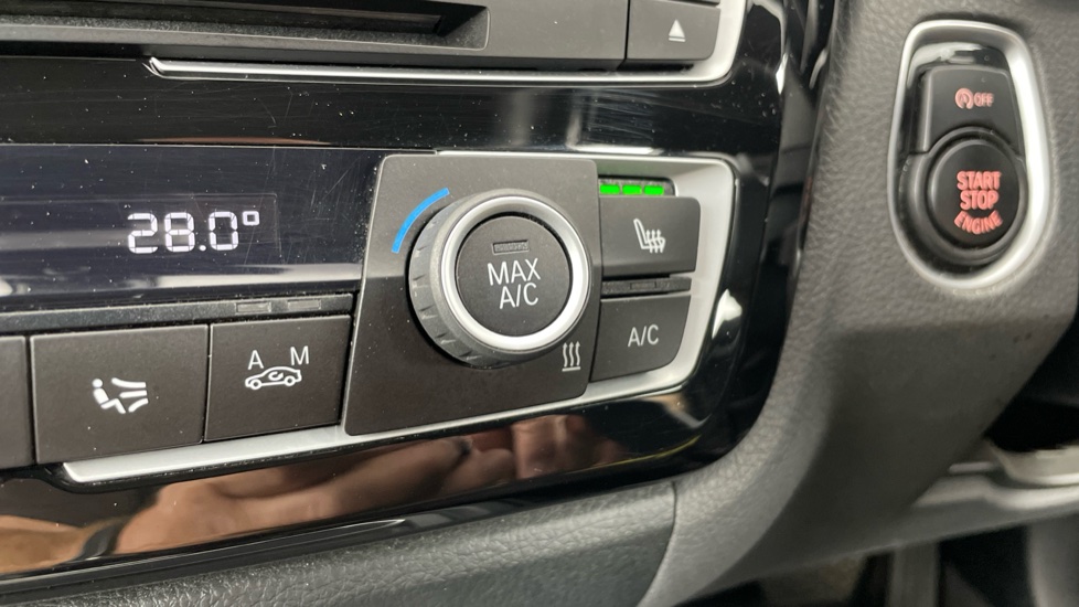 BMW 4 Series 420d [190] xDrive M Sport 5dr Auto [Prof Media] Diesel Hatchback - Image 57