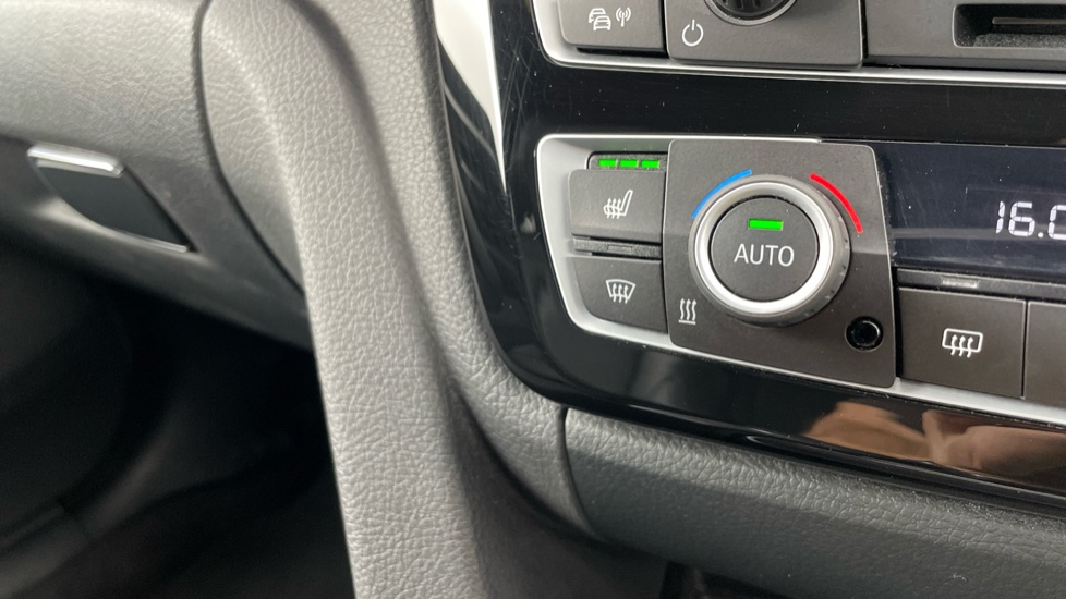 BMW 4 Series 420d [190] xDrive M Sport 5dr Auto [Prof Media] Diesel Hatchback - Image 58