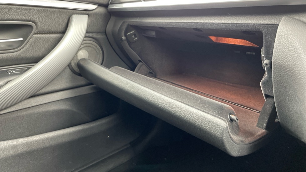 BMW 4 Series 420d [190] xDrive M Sport 5dr Auto [Prof Media] Diesel Hatchback - Image 71