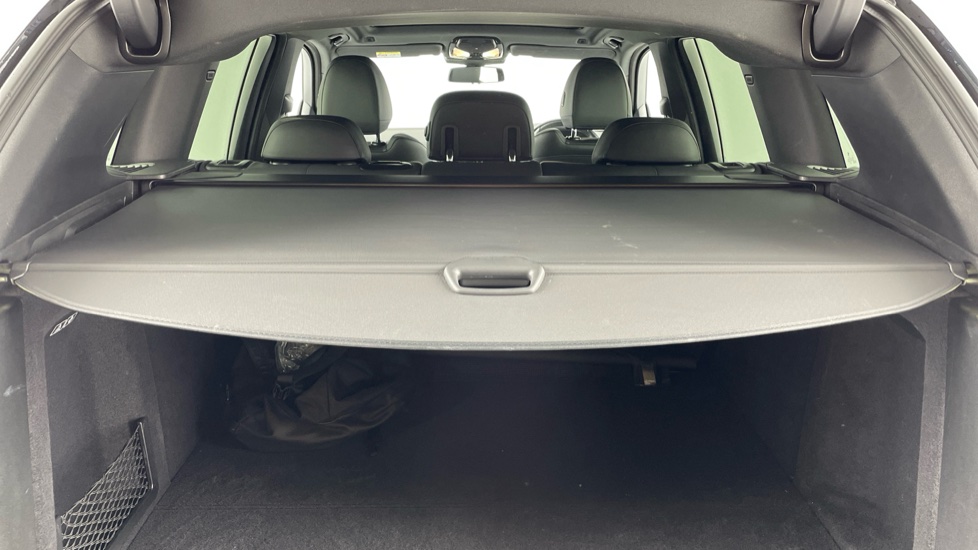 BMW iX3 210kW M Sport 80kWh 5dr Auto Electric Estate - Image 45