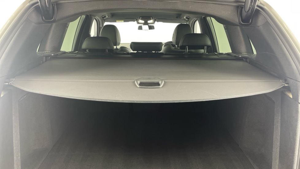 BMW X3 xDrive20d MHT M Sport 5dr Step Auto Diesel Estate - Image 43