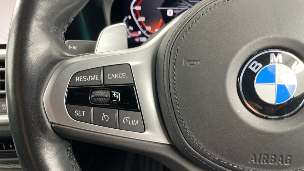BMW 3 Series M340d xDrive MHT 4dr Step Auto Diesel Saloon - Image 17