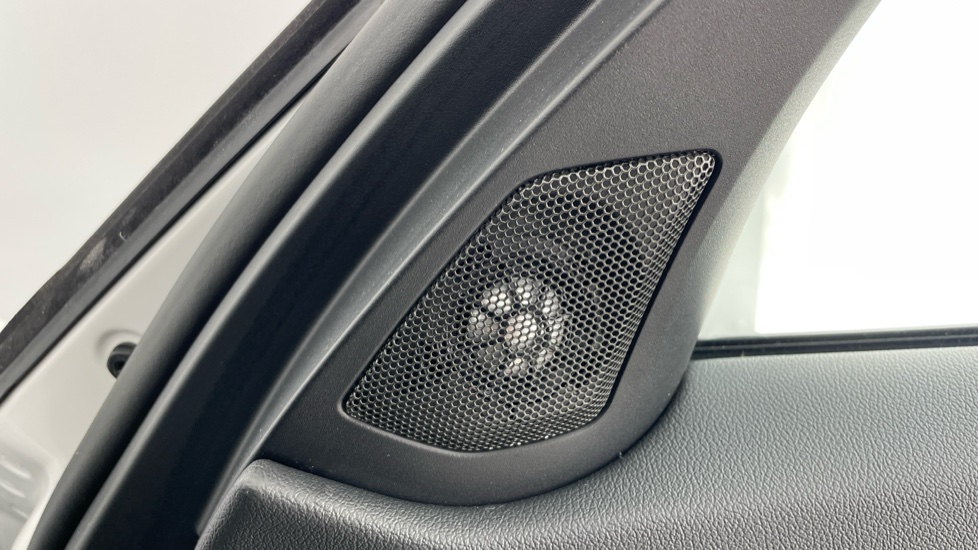 BMW 3 Series M340d xDrive MHT 4dr Step Auto Diesel Saloon - Image 20