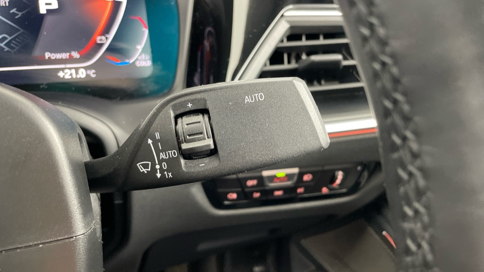 BMW 3 Series M340d xDrive MHT 4dr Step Auto Diesel Saloon - Image 45