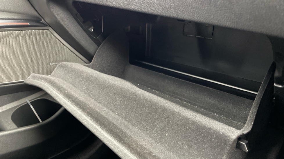 BMW 3 Series M340d xDrive MHT 4dr Step Auto Diesel Saloon - Image 57
