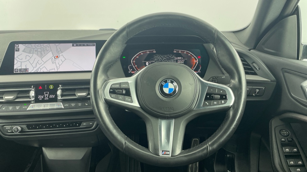 BMW 2 Series 218i [136] M Sport 4dr DCT Petrol Saloon - Image 5