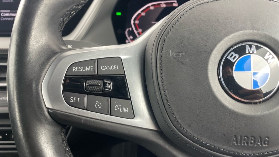 BMW 2 Series 218i [136] M Sport 4dr DCT Petrol Saloon - Image 17