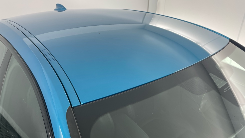 BMW 2 Series 218i [136] M Sport 4dr DCT Petrol Saloon - Image 21