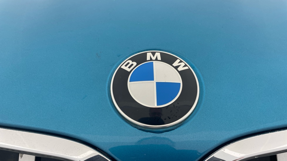 BMW 2 Series 218i [136] M Sport 4dr DCT Petrol Saloon - Image 24