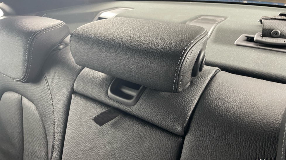 BMW 2 Series 218i [136] M Sport 4dr DCT Petrol Saloon - Image 36
