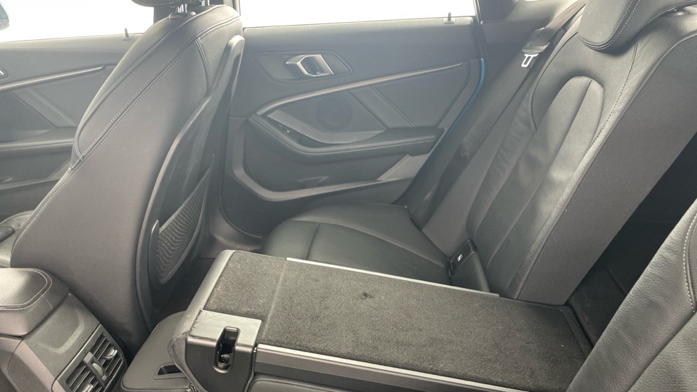 BMW 2 Series 218i [136] M Sport 4dr DCT Petrol Saloon - Image 37