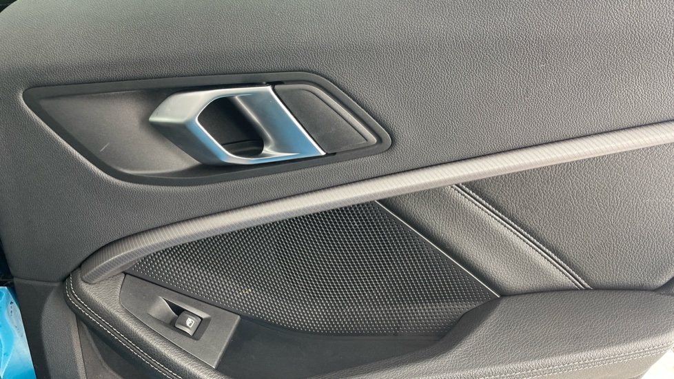 BMW 2 Series 218i [136] M Sport 4dr DCT Petrol Saloon - Image 45