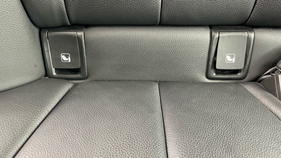 BMW 2 Series 218i [136] M Sport 4dr DCT Petrol Saloon - Image 47