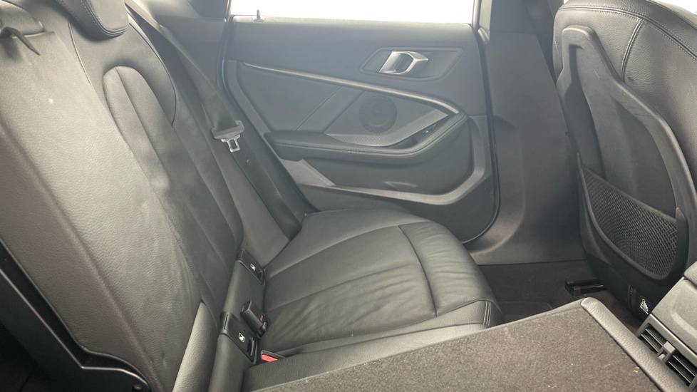 BMW 2 Series 218i [136] M Sport 4dr DCT Petrol Saloon - Image 48