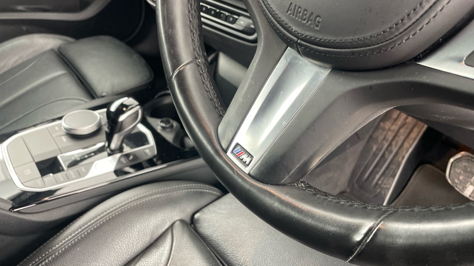 BMW 2 Series 218i [136] M Sport 4dr DCT Petrol Saloon - Image 53