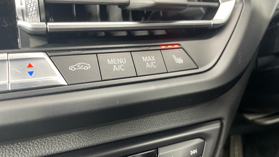 BMW 2 Series 218i [136] M Sport 4dr DCT Petrol Saloon - Image 59