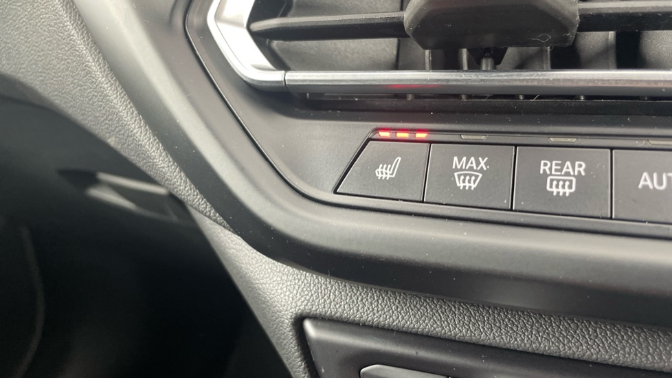 BMW 2 Series 218i [136] M Sport 4dr DCT Petrol Saloon - Image 60