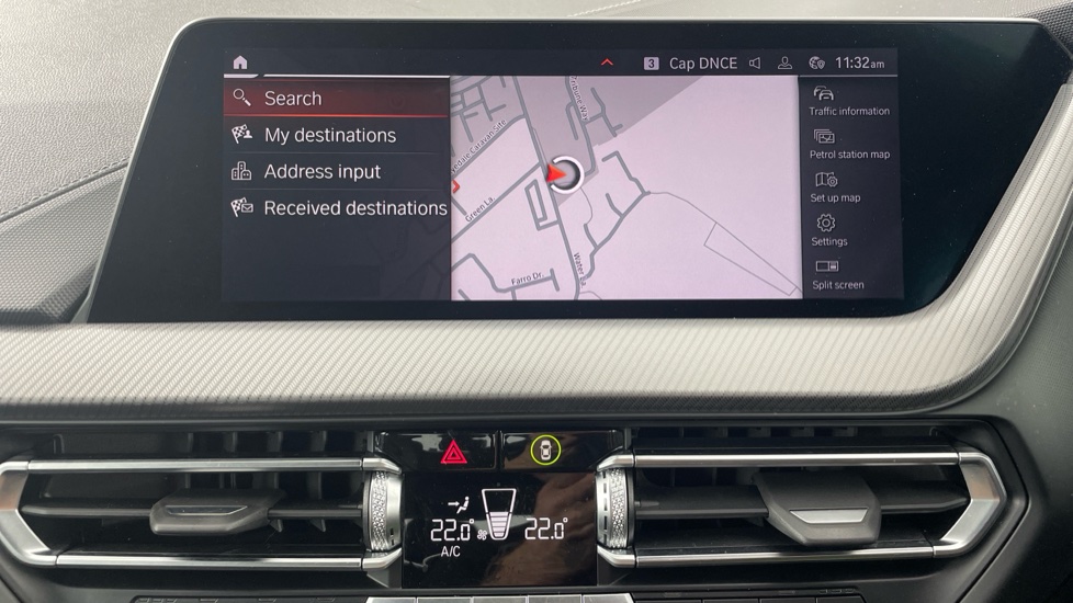 BMW 2 Series 218i [136] M Sport 4dr DCT Petrol Saloon - Image 64
