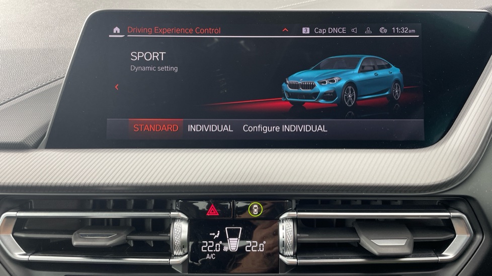BMW 2 Series 218i [136] M Sport 4dr DCT Petrol Saloon - Image 67