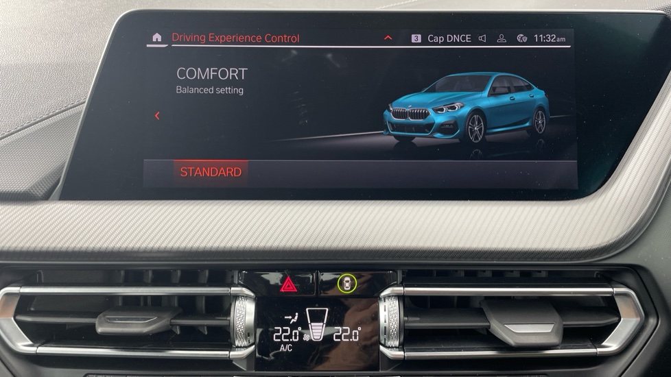 BMW 2 Series 218i [136] M Sport 4dr DCT Petrol Saloon - Image 68
