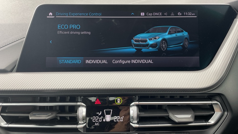 BMW 2 Series 218i [136] M Sport 4dr DCT Petrol Saloon - Image 69
