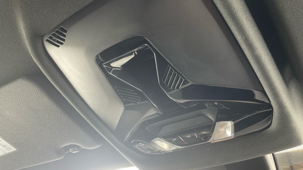 BMW 2 Series 218i [136] M Sport 4dr DCT Petrol Saloon - Image 70