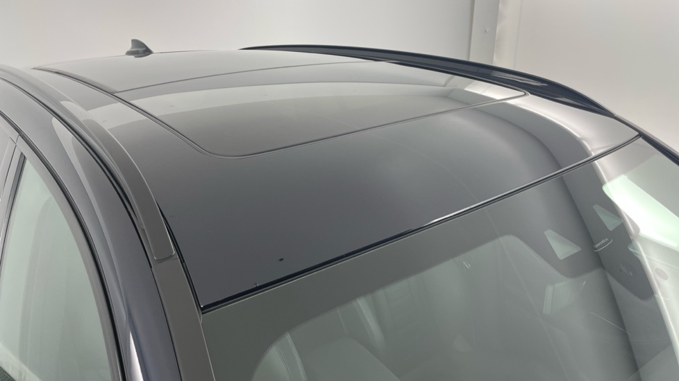 BMW X3 xDrive M40i 5dr Step Auto Petrol Estate - Image 21