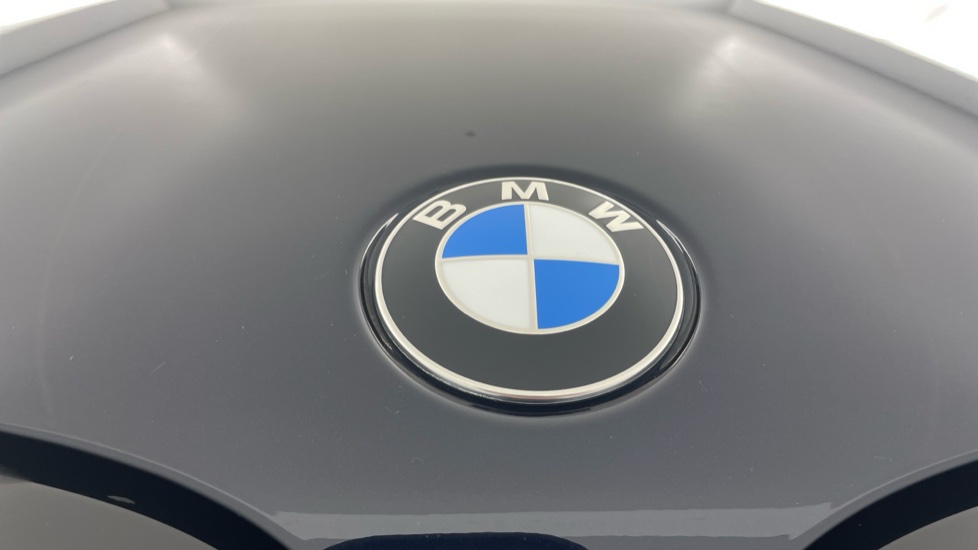 BMW X3 xDrive M40i 5dr Step Auto Petrol Estate - Image 24