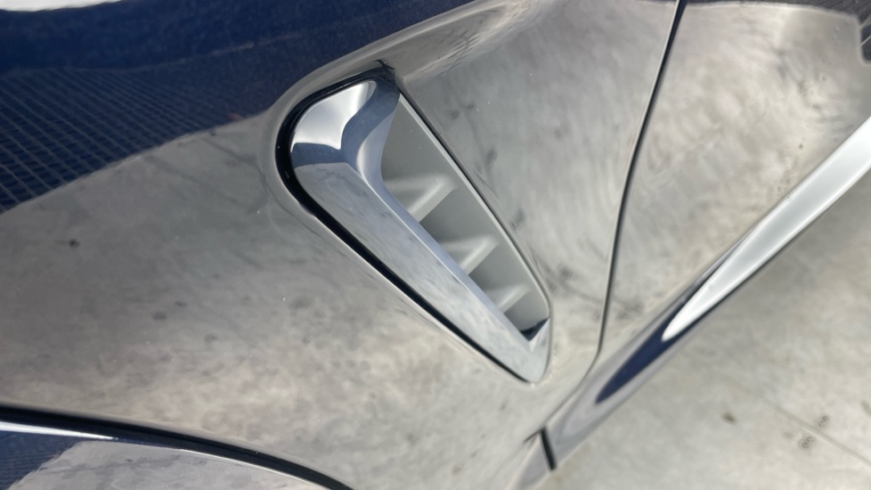 BMW X3 xDrive M40i 5dr Step Auto Petrol Estate - Image 27