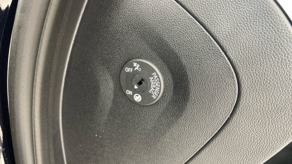 BMW X3 xDrive M40i 5dr Step Auto Petrol Estate - Image 33