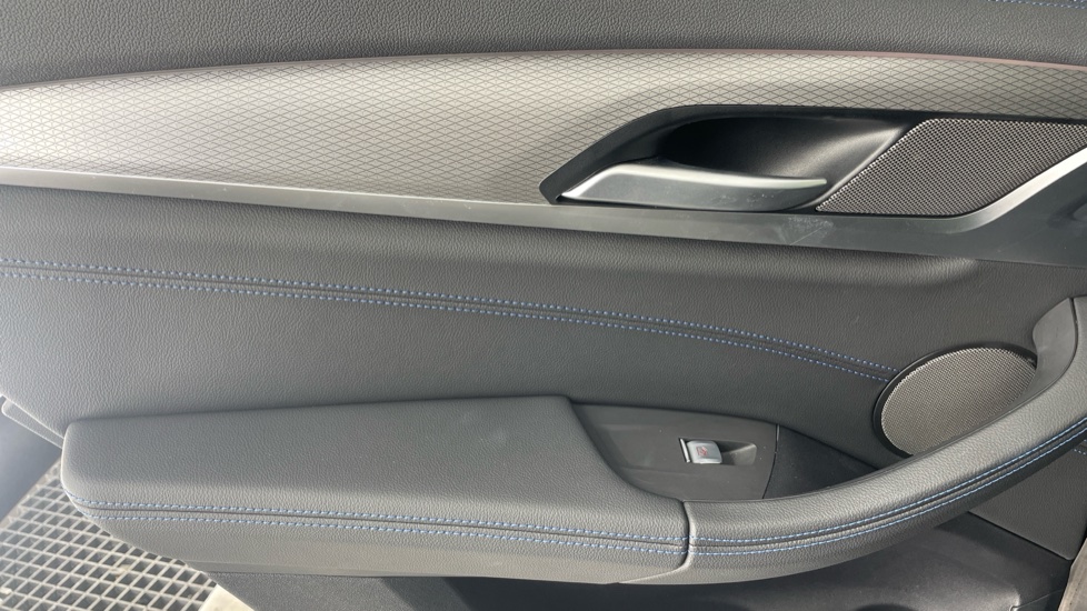 BMW X3 xDrive M40i 5dr Step Auto Petrol Estate - Image 34